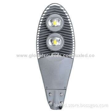 LED Streetlight, 100W in Hot Selling with CE, RoHS, TUV Marks